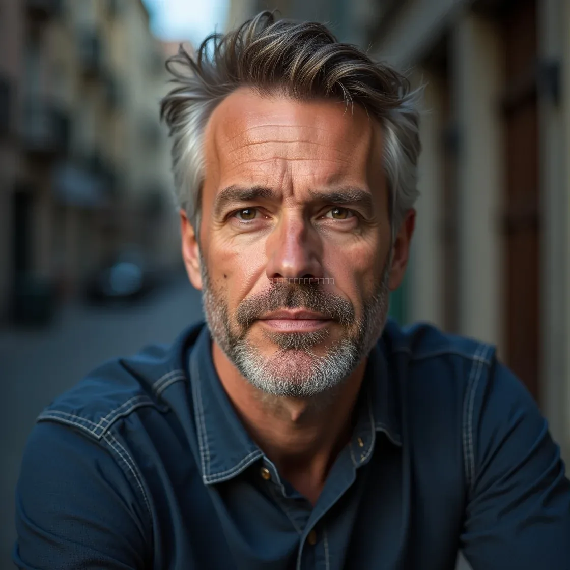 Luka Novak