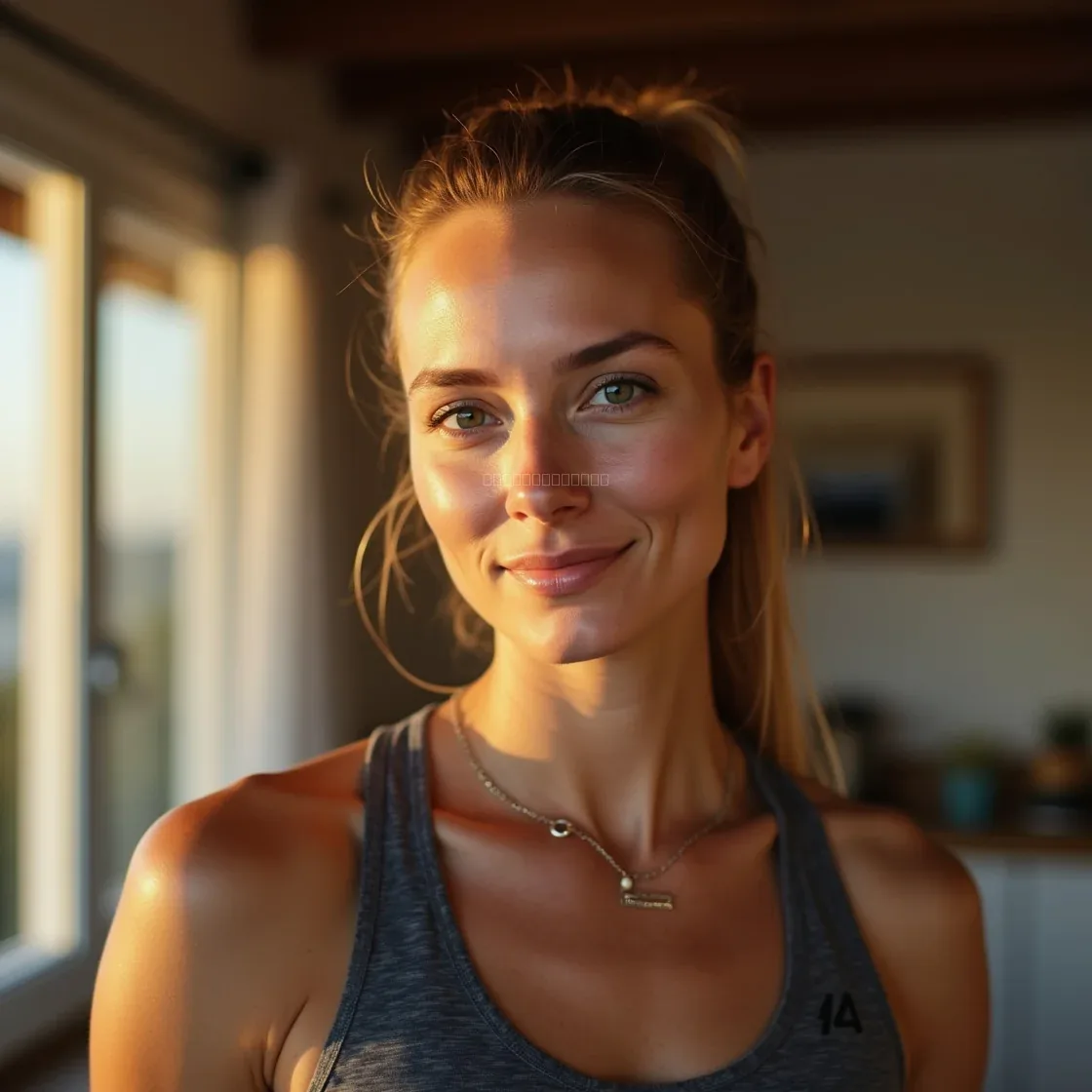 Maja Kranjc