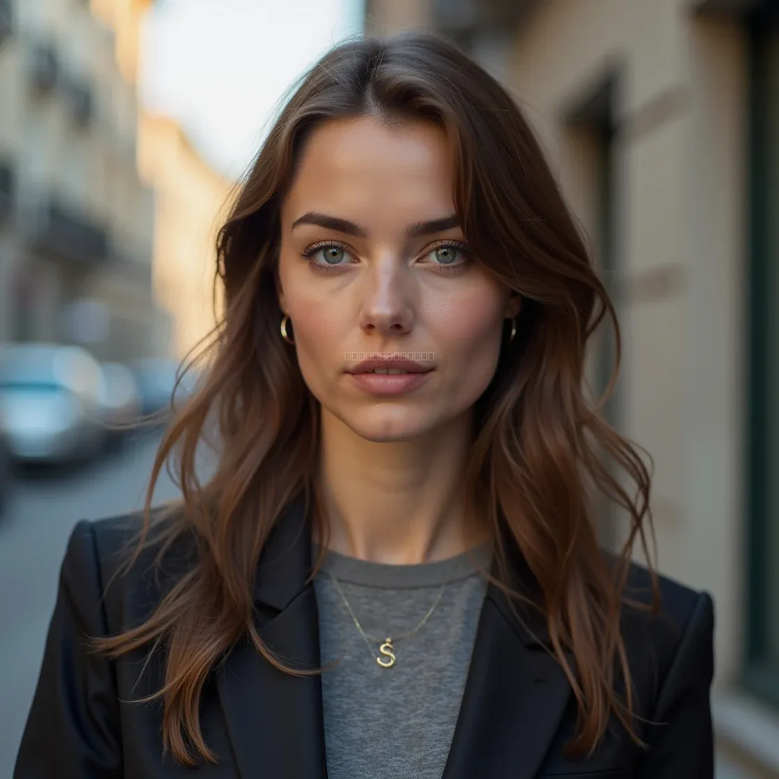Ana Petkov